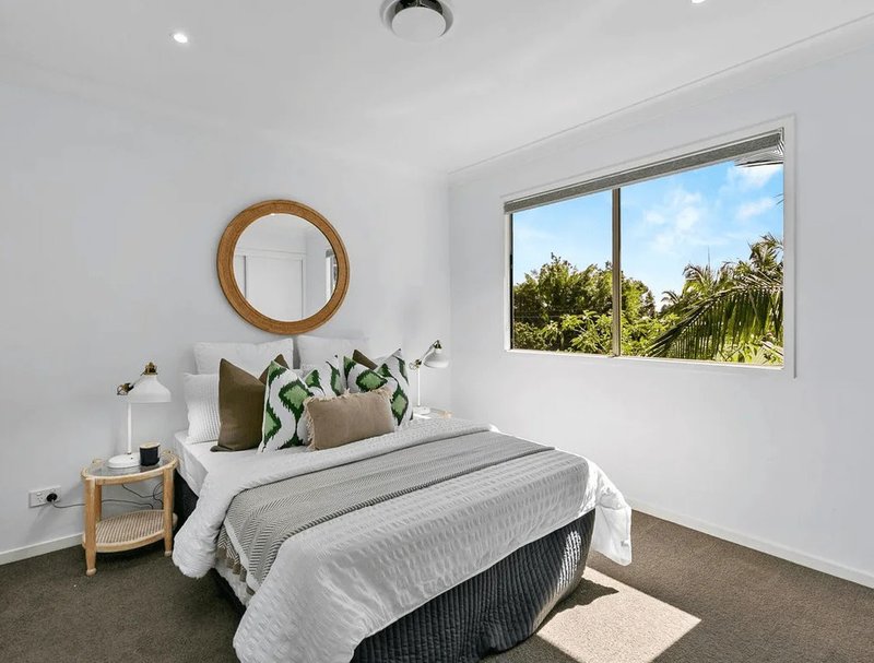 Photo - 31 Kintore Street, Annerley QLD 4103 - Image 12
