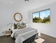 Photo - 31 Kintore Street, Annerley QLD 4103 - Image 12