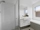 Photo - 31 Kintore Street, Annerley QLD 4103 - Image 13
