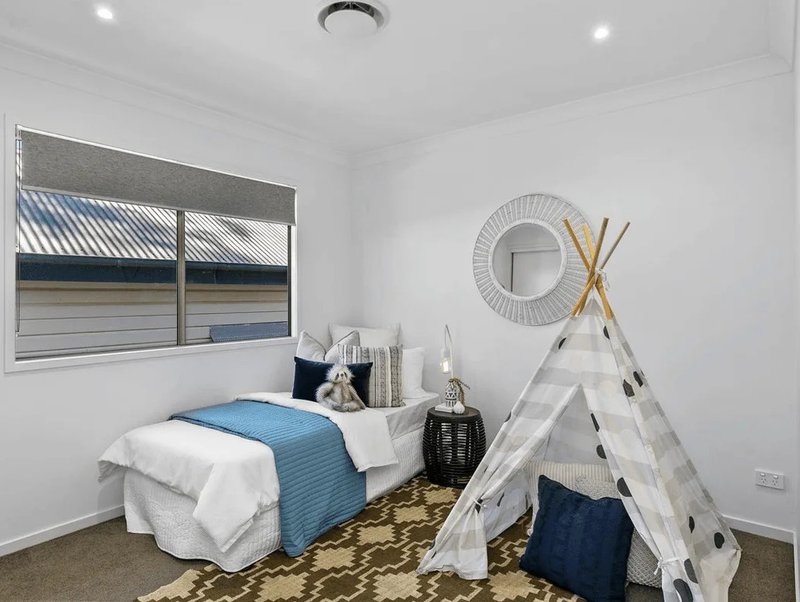 Photo - 31 Kintore Street, Annerley QLD 4103 - Image 14