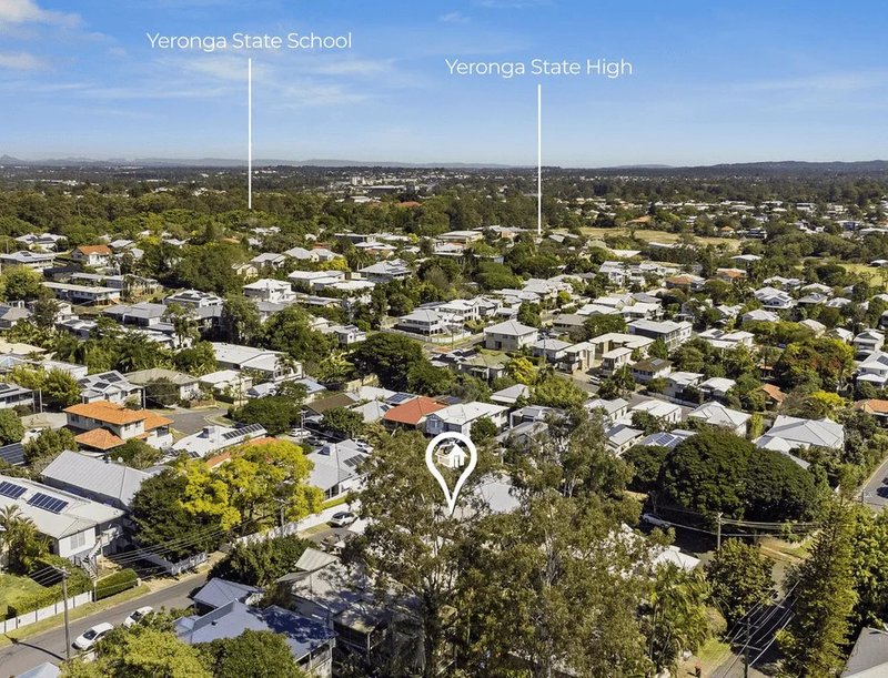 Photo - 31 Kintore Street, Annerley QLD 4103 - Image 15