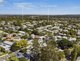 Photo - 31 Kintore Street, Annerley QLD 4103 - Image 15