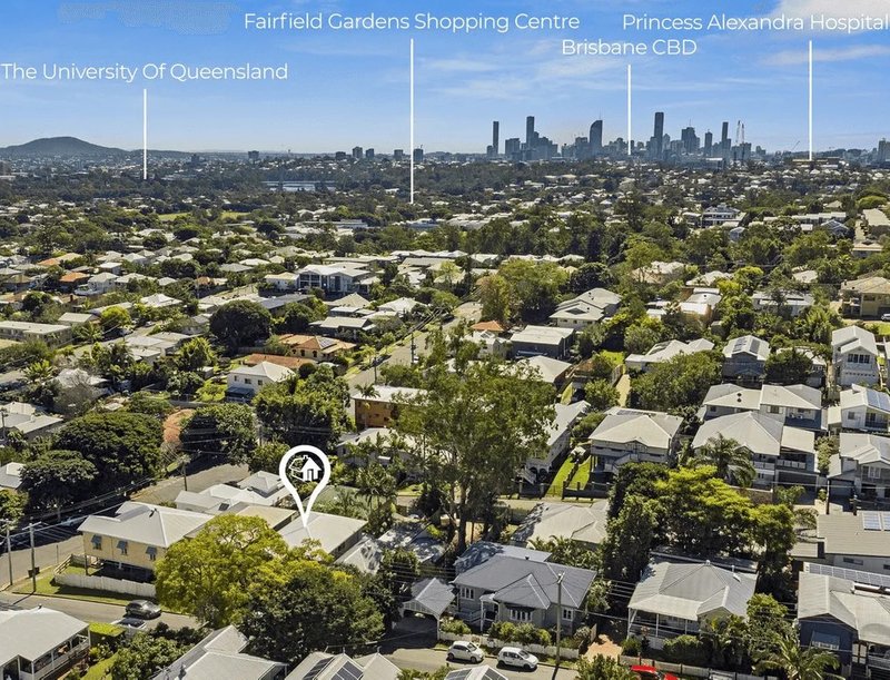 Photo - 31 Kintore Street, Annerley QLD 4103 - Image 16