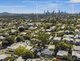 Photo - 31 Kintore Street, Annerley QLD 4103 - Image 16