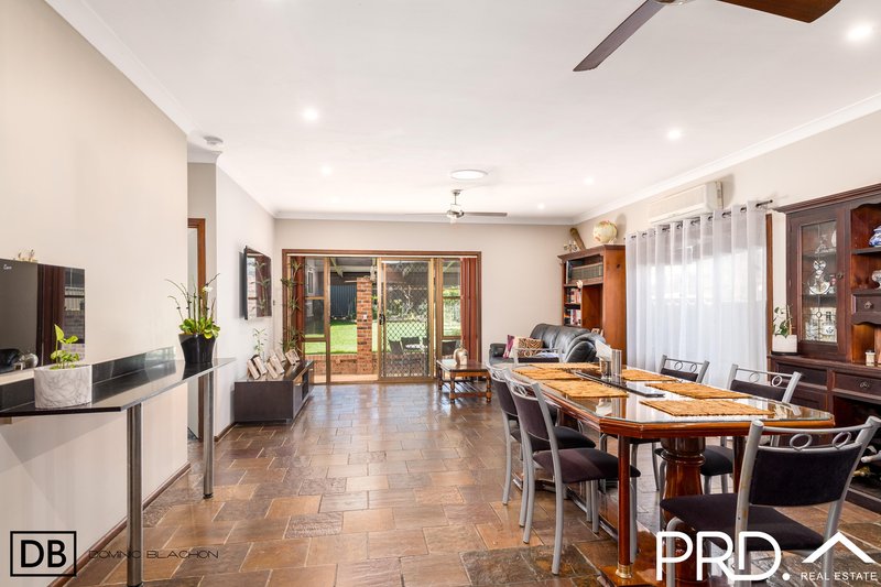 Photo - 31 Kiora Street, Panania NSW 2213 - Image 4