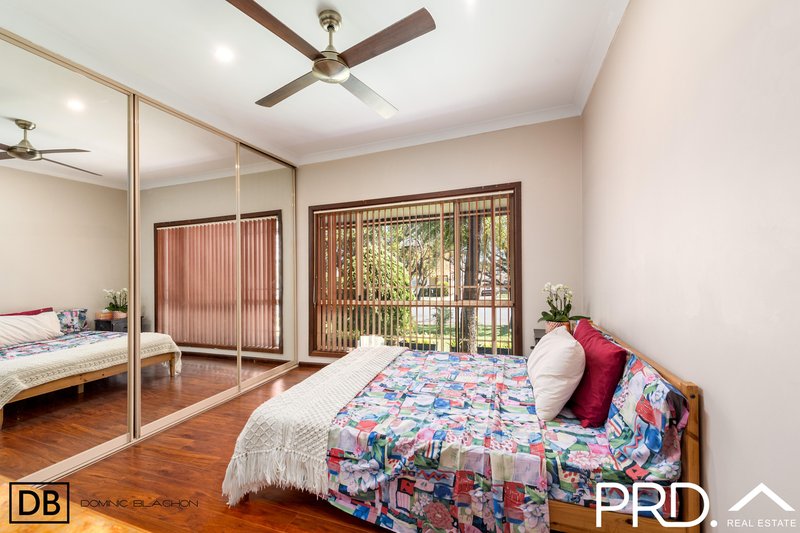 Photo - 31 Kiora Street, Panania NSW 2213 - Image 6