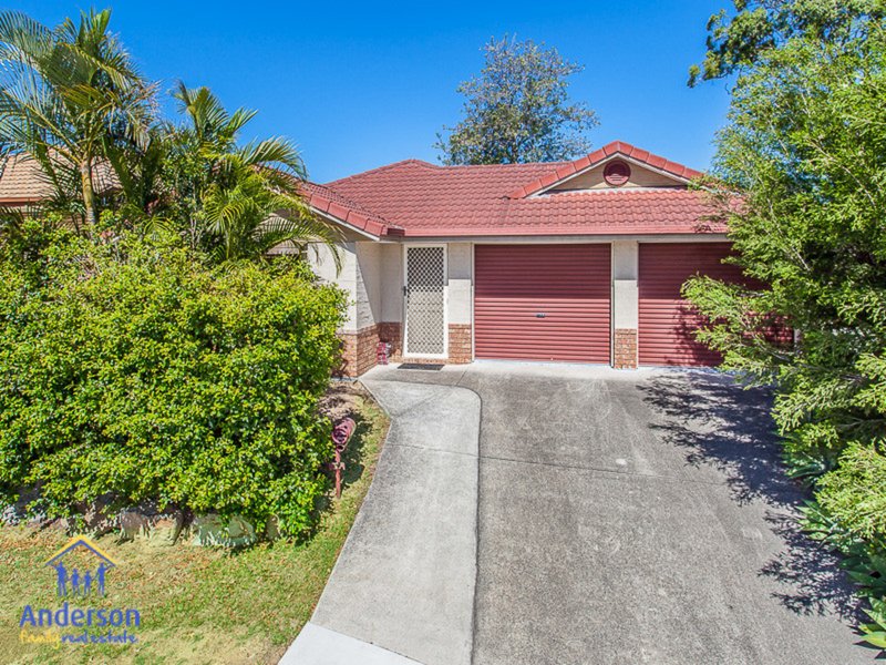 31 Kirkwood Street, Margate QLD 4019