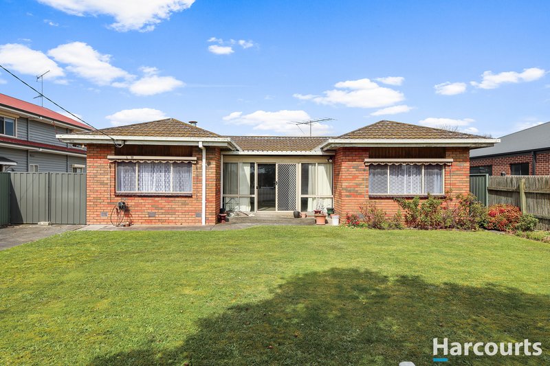 31 Kitchener Street, Trafalgar VIC 3824