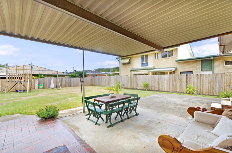 Photo - 31 Kitchener Street, Tugun QLD 4224 - Image 5