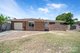 Photo - 31 Kitson Street, Rockingham WA 6168 - Image 1