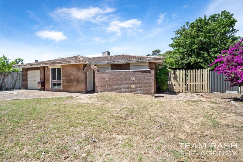 Photo - 31 Kitson Street, Rockingham WA 6168 - Image 4