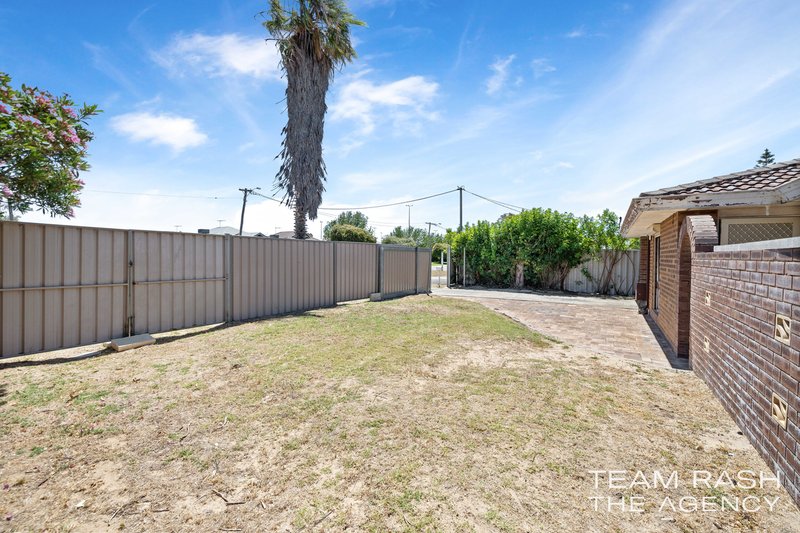 Photo - 31 Kitson Street, Rockingham WA 6168 - Image 5