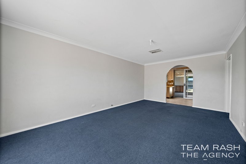 Photo - 31 Kitson Street, Rockingham WA 6168 - Image 6