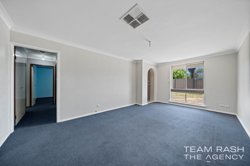 Photo - 31 Kitson Street, Rockingham WA 6168 - Image 9