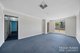 Photo - 31 Kitson Street, Rockingham WA 6168 - Image 9