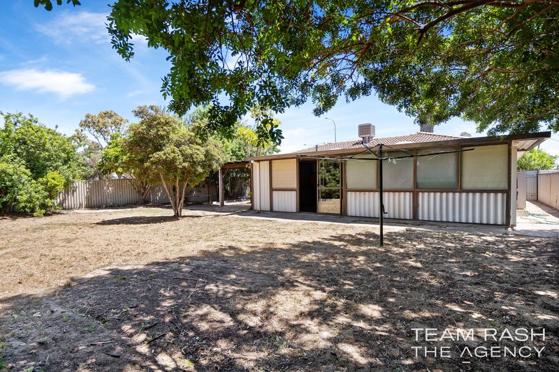 Photo - 31 Kitson Street, Rockingham WA 6168 - Image 28