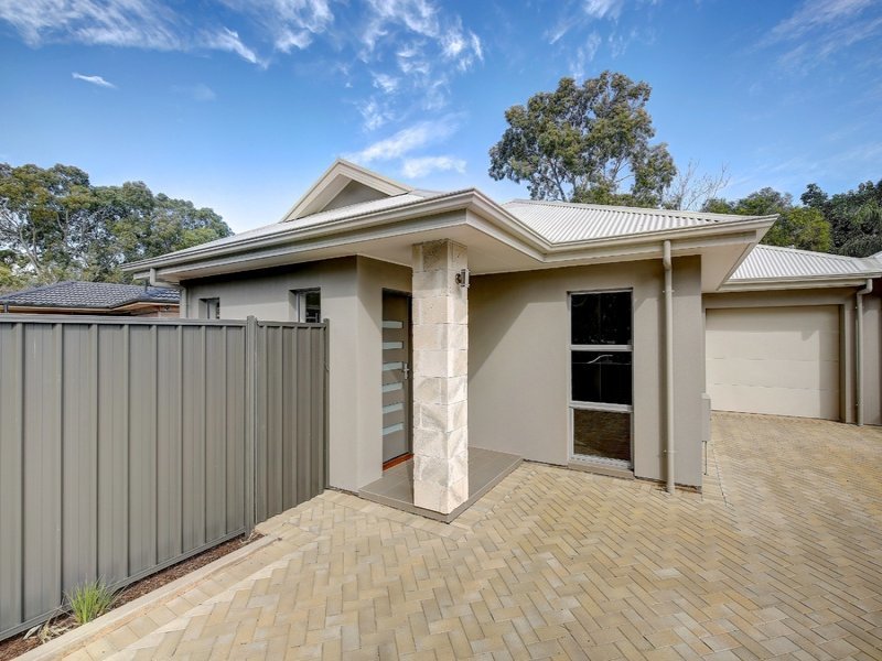 Photo - 3/1 Klar Avenue, Darlington SA 5047 - Image 1