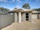 Photo - 3/1 Klar Avenue, Darlington SA 5047 - Image 1