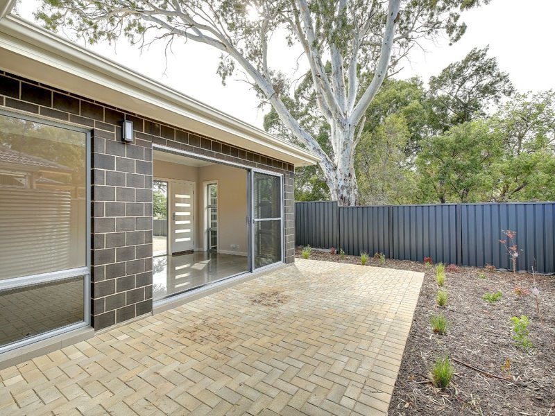 Photo - 3/1 Klar Avenue, Darlington SA 5047 - Image 9