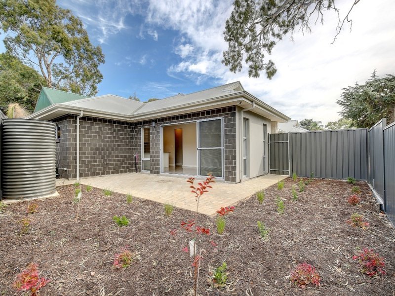 Photo - 3/1 Klar Avenue, Darlington SA 5047 - Image 10