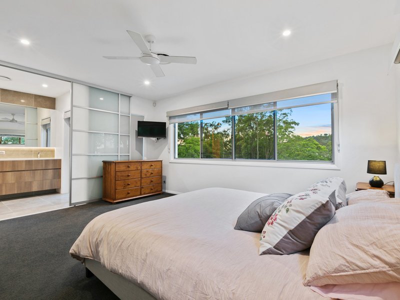 Photo - 31 Kneale St , Holland Park West QLD 4121 - Image 10