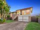 Photo - 31 Knight Street, Rochedale South QLD 4123 - Image 1