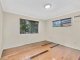 Photo - 31 Knight Street, Rochedale South QLD 4123 - Image 6