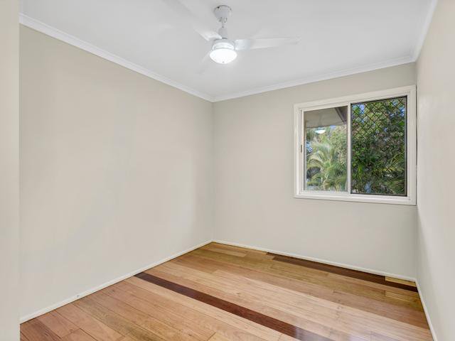 Photo - 31 Knight Street, Rochedale South QLD 4123 - Image 7