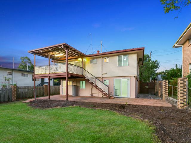 Photo - 31 Knight Street, Rochedale South QLD 4123 - Image 12