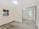 Photo - 31 Knight Street, Rochedale South QLD 4123 - Image 13