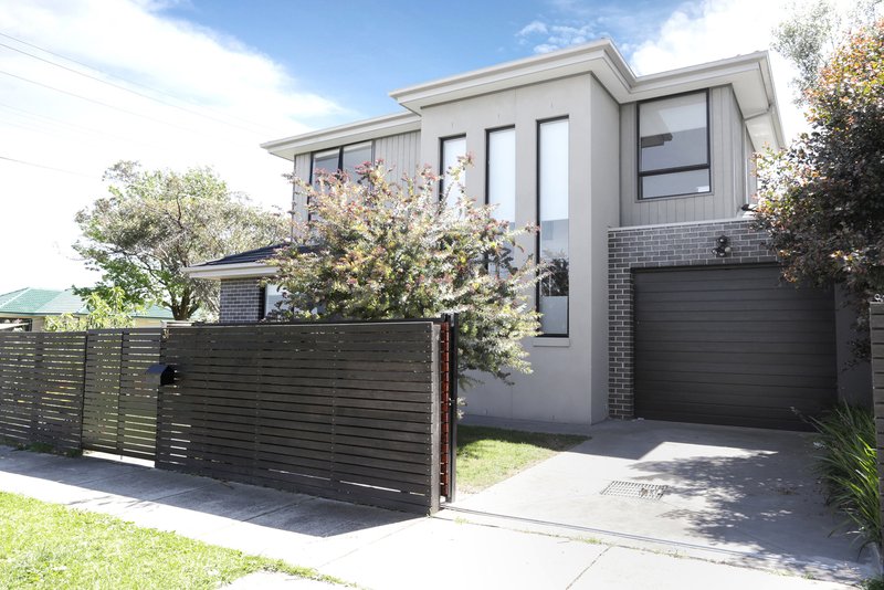 Photo - 31 Knox Street, Noble Park VIC 3174 - Image