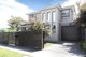 Photo - 31 Knox Street, Noble Park VIC 3174 - Image 1