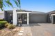 Photo - 31 Kogarah Street, Baldivis WA 6171 - Image 2