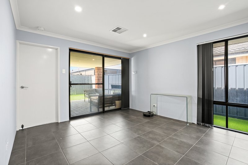 Photo - 31 Kogarah Street, Baldivis WA 6171 - Image 7