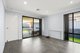 Photo - 31 Kogarah Street, Baldivis WA 6171 - Image 7
