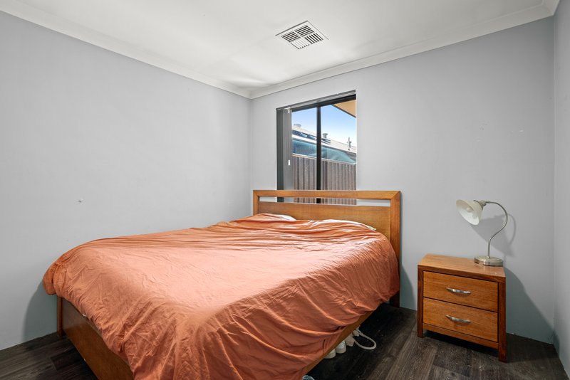 Photo - 31 Kogarah Street, Baldivis WA 6171 - Image 8