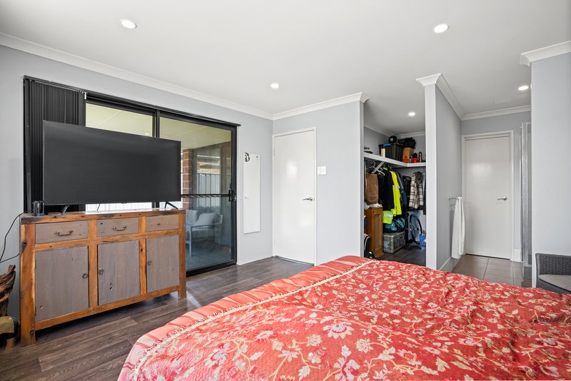 Photo - 31 Kogarah Street, Baldivis WA 6171 - Image 9