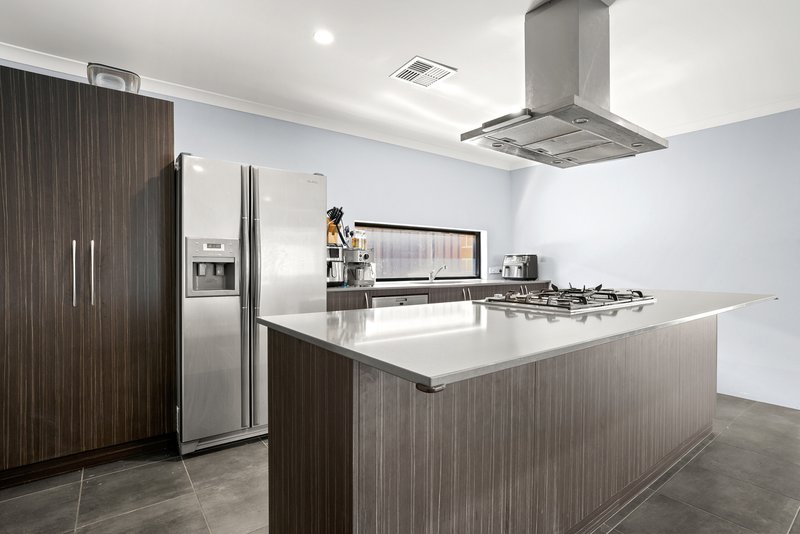 Photo - 31 Kogarah Street, Baldivis WA 6171 - Image 11