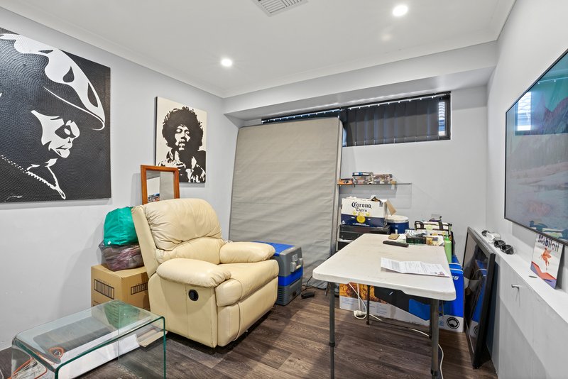 Photo - 31 Kogarah Street, Baldivis WA 6171 - Image 13