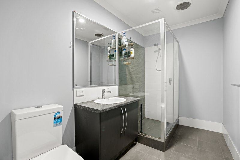 Photo - 31 Kogarah Street, Baldivis WA 6171 - Image 14