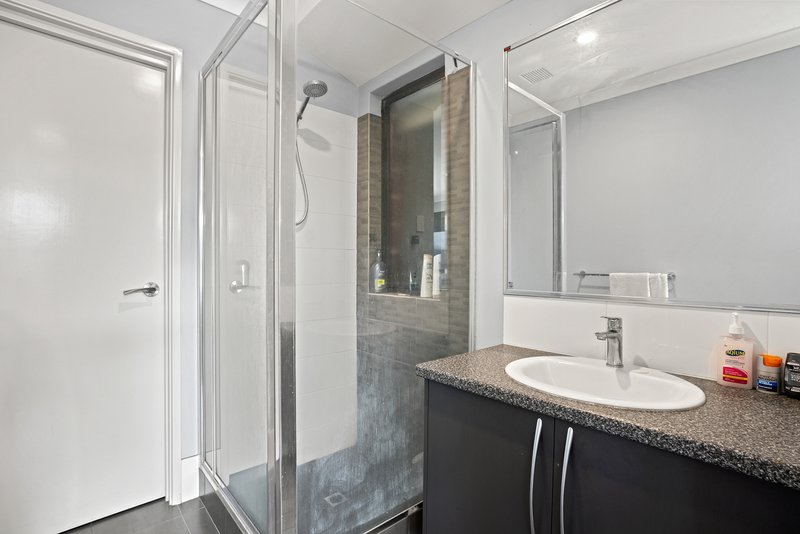 Photo - 31 Kogarah Street, Baldivis WA 6171 - Image 15