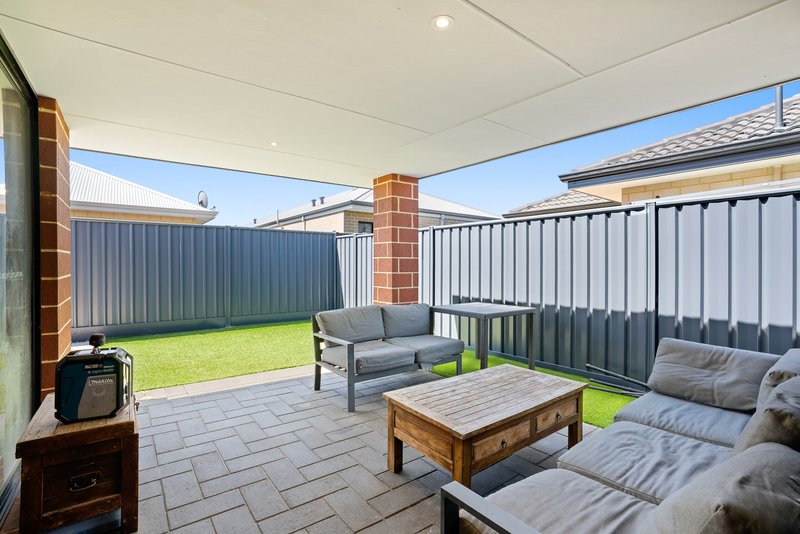 Photo - 31 Kogarah Street, Baldivis WA 6171 - Image 17