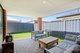 Photo - 31 Kogarah Street, Baldivis WA 6171 - Image 17