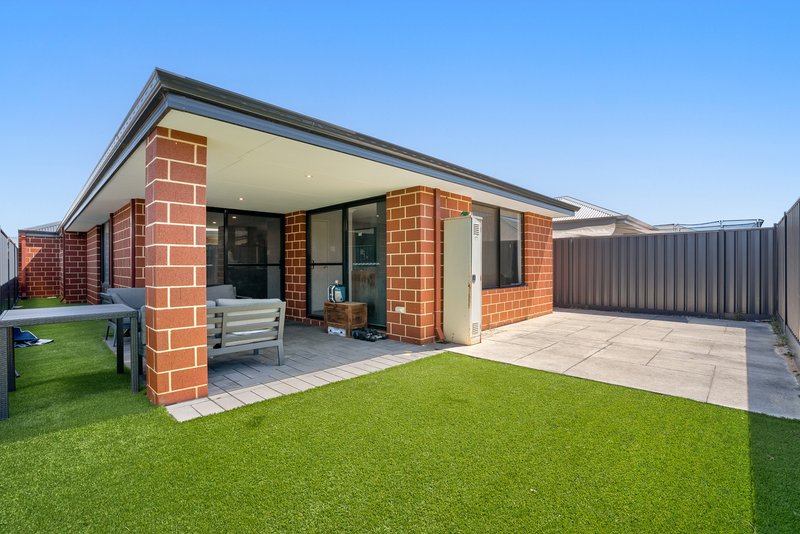 Photo - 31 Kogarah Street, Baldivis WA 6171 - Image 18