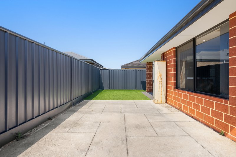 Photo - 31 Kogarah Street, Baldivis WA 6171 - Image 19