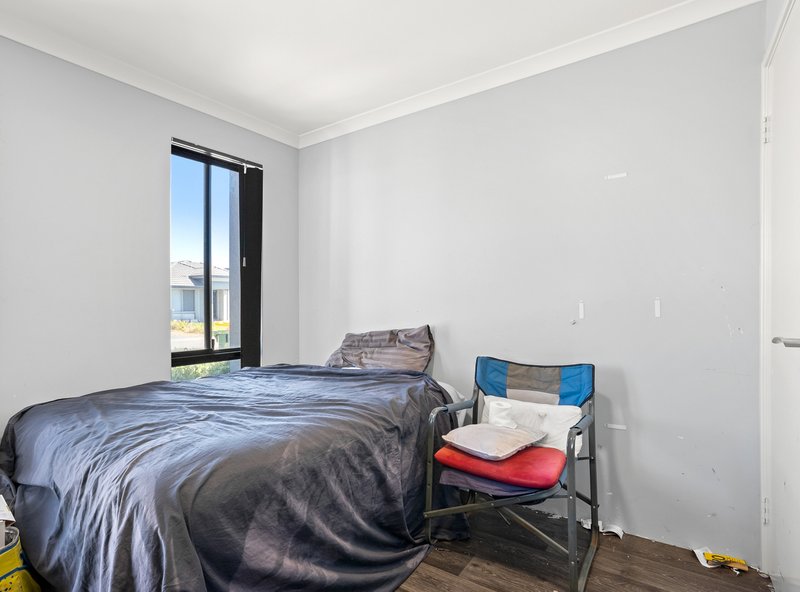 Photo - 31 Kogarah Street, Baldivis WA 6171 - Image 20