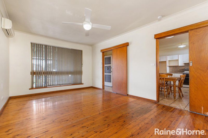 Photo - 31 Kokera Street, Wallsend NSW 2287 - Image 3