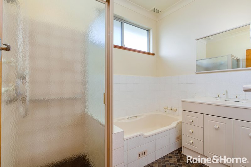 Photo - 31 Kokera Street, Wallsend NSW 2287 - Image 6