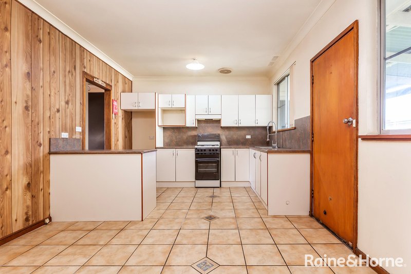 Photo - 31 Kokera Street, Wallsend NSW 2287 - Image 11