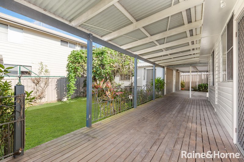 Photo - 31 Kokera Street, Wallsend NSW 2287 - Image 12